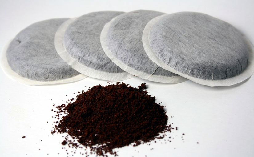 offerte cialde caffè